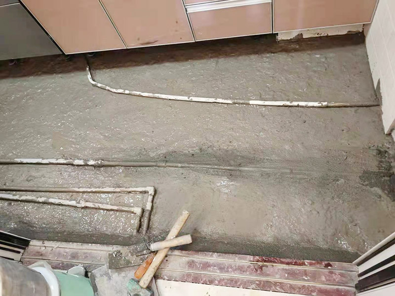 周口裝修公司,三室兩廳裝修,川匯區裝修公司,川匯區裝修方案,川匯區裝修報價